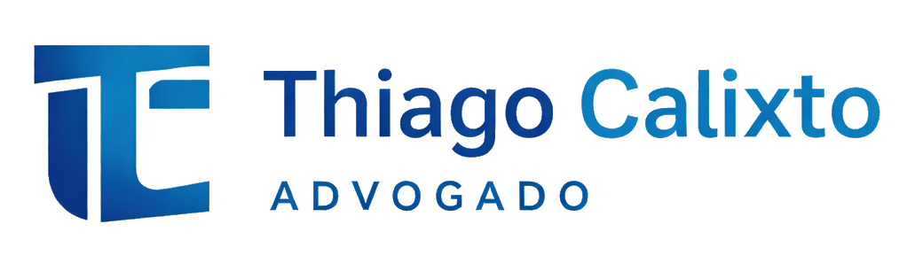 Calixto Advogados